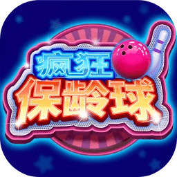 355彩票苹果