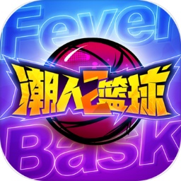 雷竞技raybet最新版