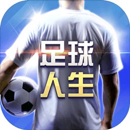 半岛体彩(中国)官方网站