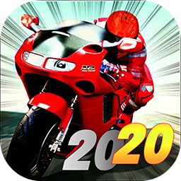 六合之星820765COM
