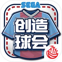 ayx体育网页版在线登录在线