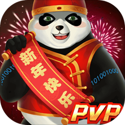 kaiyun下载官网