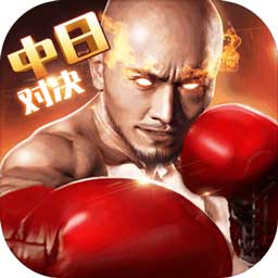 B博体育平台app下载