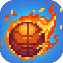 龙珠体育app