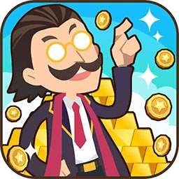 4949澳门精准免费大全app下载