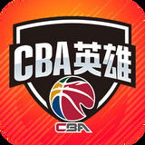 东赢体育平台下载官网