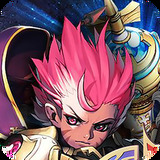 皇冠体彩app官方网站手机APP