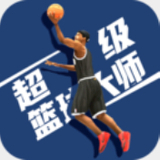 bti体育平台首页