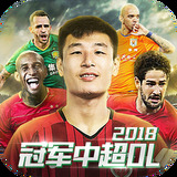 jdb电子夺宝游戏平台