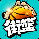 凤凰体育官网app下载