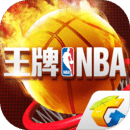 jn江南平台app
