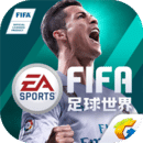 878cc彩票22官方版下载
