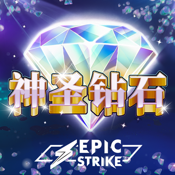 万博官网体育英超狼队