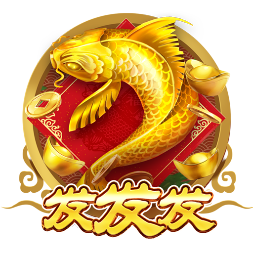 中欧体育网页登入入口下载