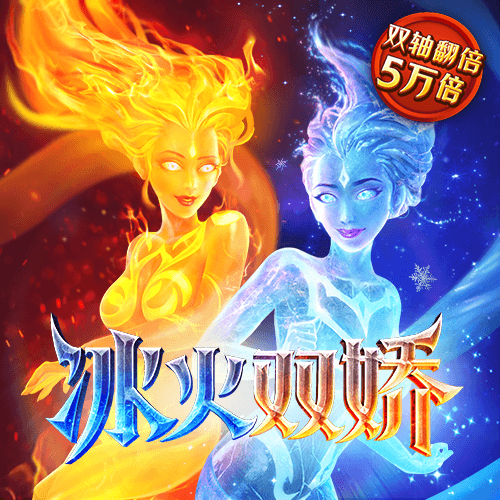 js6666金沙登录入口