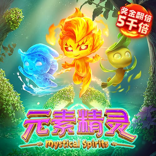 欧博游戏官网入口