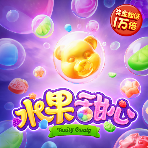 kaiyun·体育全站
