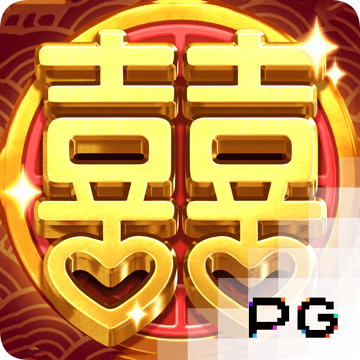 澳门新葡萄新京威尼斯987