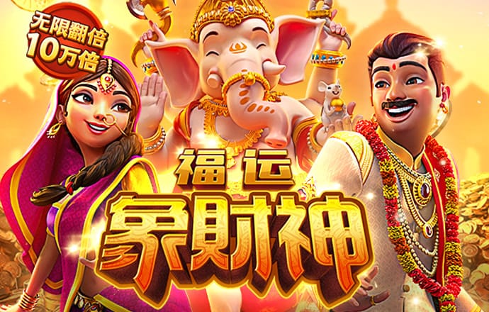 老狼信息网贰佰信息网网站