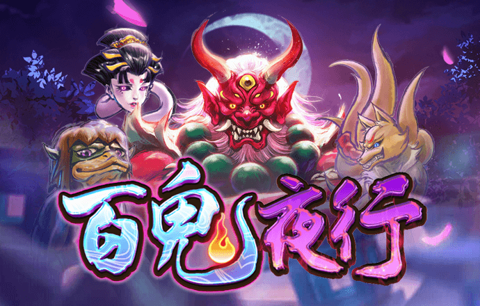 新利体育(中国)官方网站