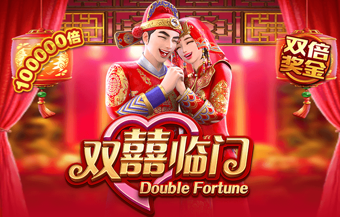 皇冠9393体育官网下载