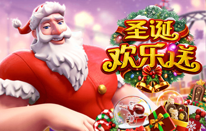 ballbet体育app官网下载