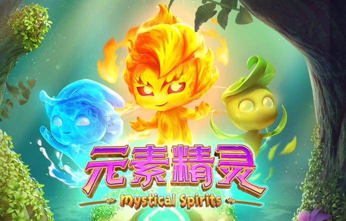 澳门新莆京游戏app大厅