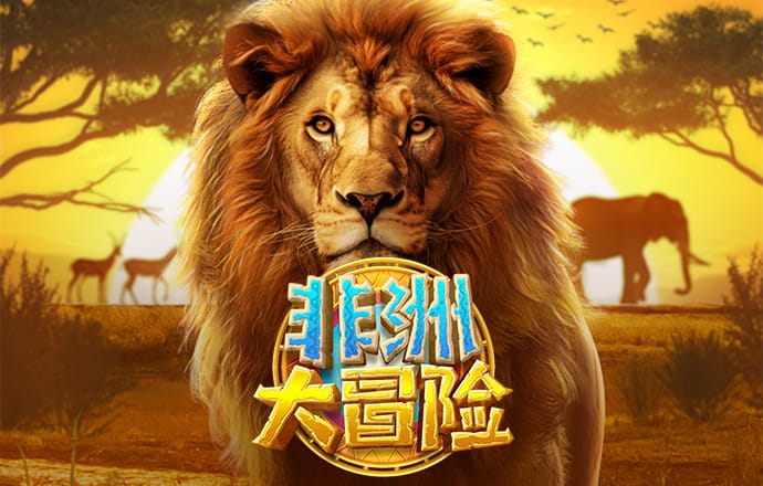 h365手游游戏平台