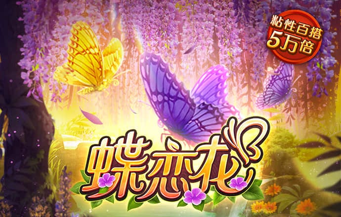 博尊体育平台官网
