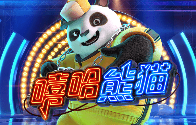 bsports网页版登录APP下载