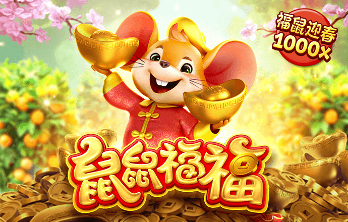 hg皇冠登录地址2024