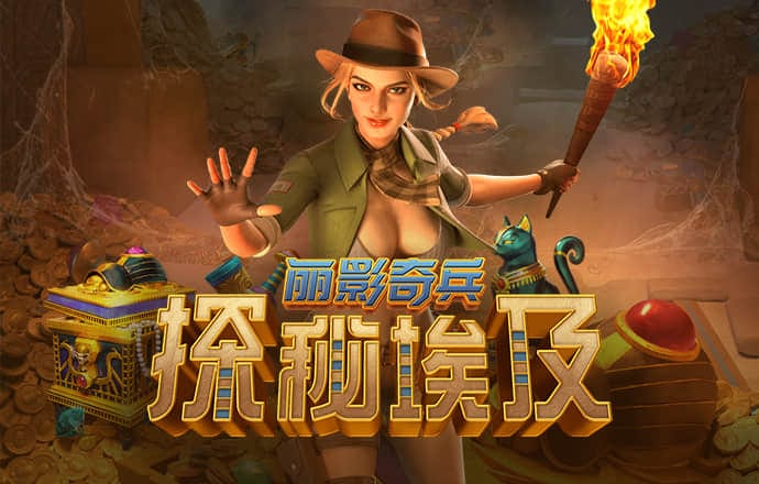 k1体育app下载官网入口