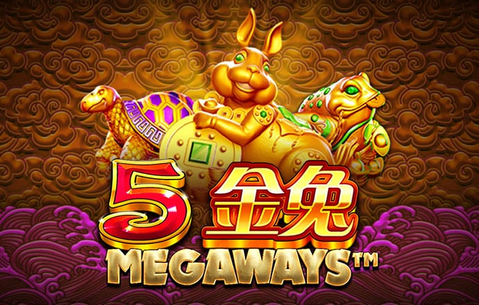 泛亚·电竞(中国)官方网站-APP下载