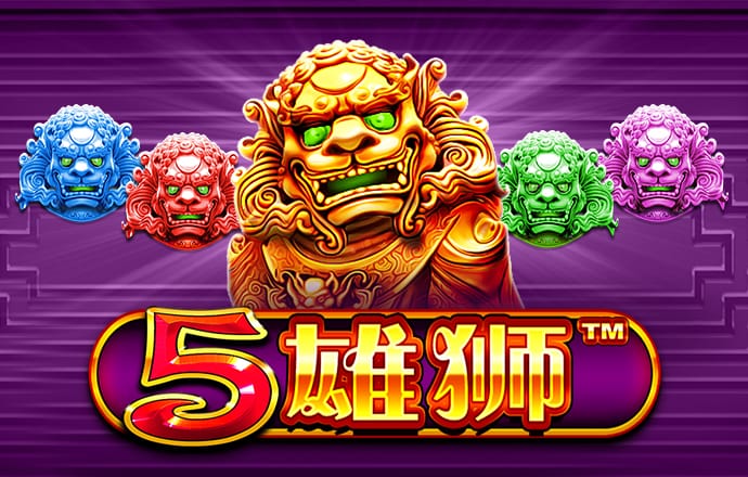 beat365体育官网