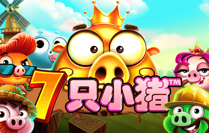 bat365中文版