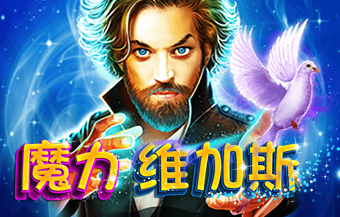 6t体育官网app下载