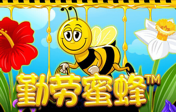 304am永利集团(中国)有限公司