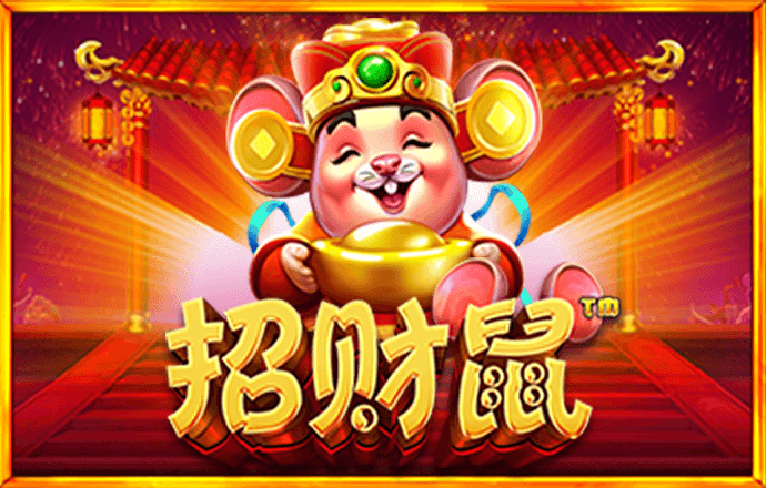 必赢3003am