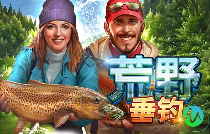 ng体育是什么软件