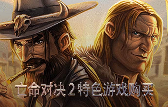 hth体育入口中心官网