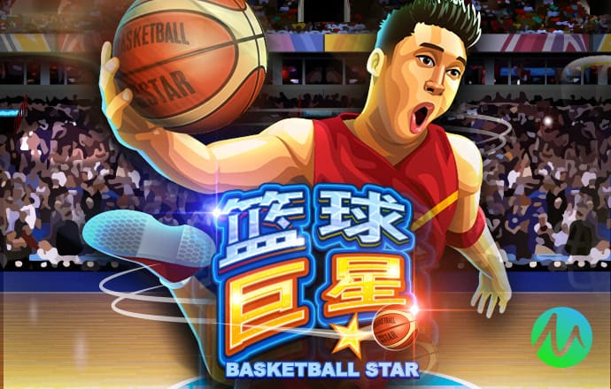 助赢软件官方合作平台