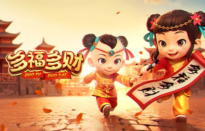 太阳棋牌官方网站