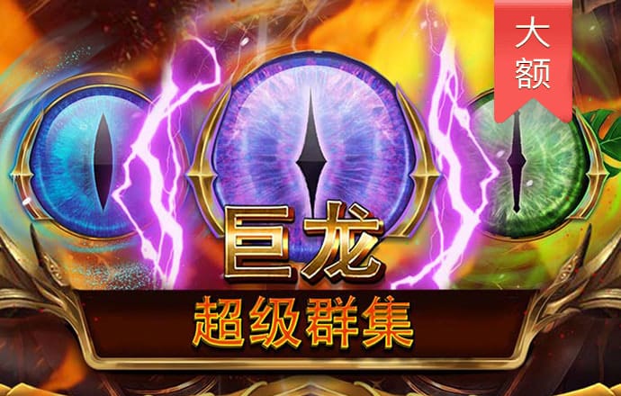 澳门银银河app最新版本更新内容