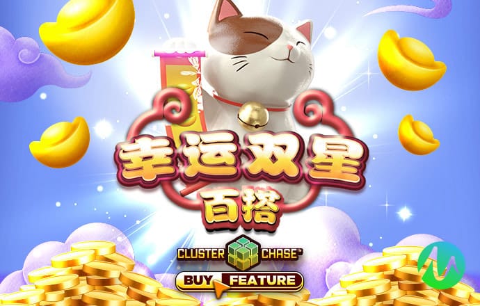 博鱼·体育APP下载安装