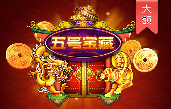 k1体育app官网网页