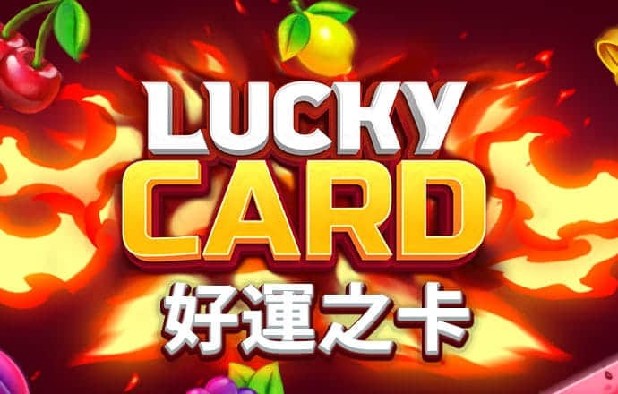 丝瓜视频app下载