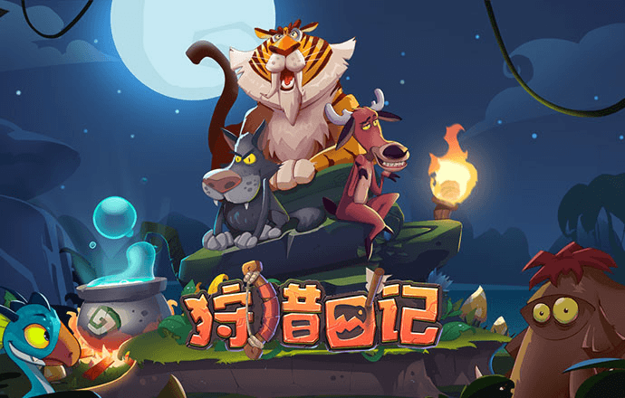 欧宝电竞平台APP