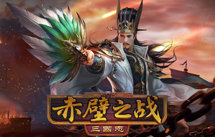 开元体育官网官方版