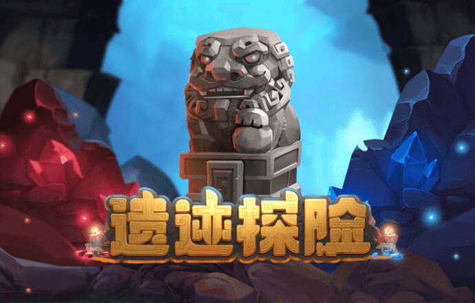 欧亿体育app官网