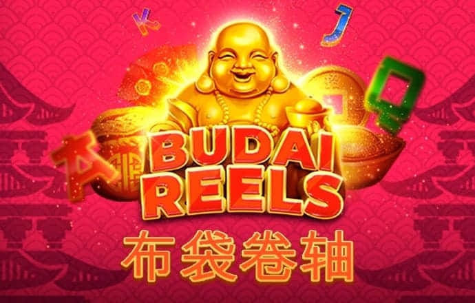 B体育app官网下载最新版本